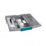 M�quina de Lavar Loi�a BALAY 3VS6362BA