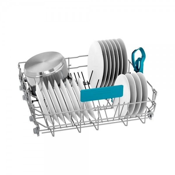 M�quina de Lavar Loi�a BALAY 3VS6362BA