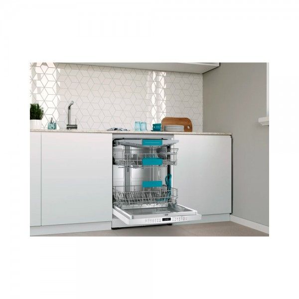 M�quina de Lavar Loi�a BALAY 3VS6362BA