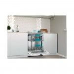 M�quina de Lavar Loi�a BALAY 3VS6362BA