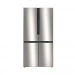Frigorfico Combinado French Door BALAY 3KME592XI