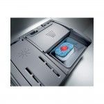 M�quina de Lavar Loi�a BALAY 3VS6362BA