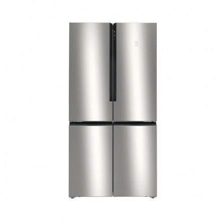 Frigorfico Combinado French Door BALAY 3KME592XI