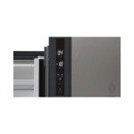 Frigorfico Combinado French Door BALAY 3KME592XI