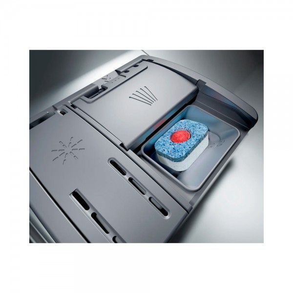 M�quina de Lavar Loi�a BALAY 3VS6362BA