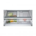 Frigorfico Combinado French Door BALAY 3KME592XI