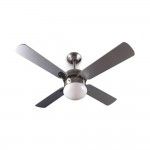 Ventoinha de teto HJM CF42