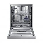 Máquina de Lavar Loiça SAMSUNG DW60M6040FS Máquina de Lavar Loiça SAMSUNG DW60M6040FS