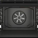Forno BEKO BBIM13400XPSWE