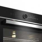 Forno BEKO BBIM13400XPSWE