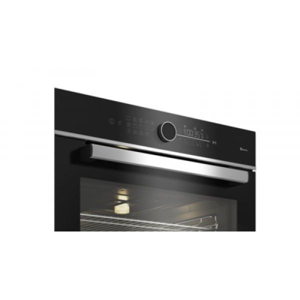 Forno BEKO BBIM13400XPSWE