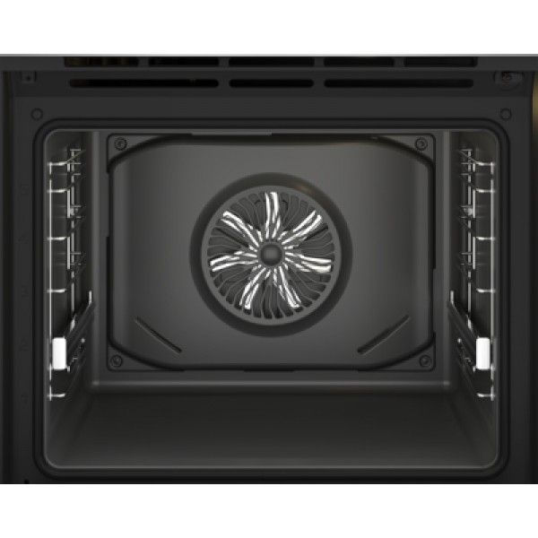 Forno BEKO BBIM13400XPSWE