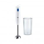 Varinha Mgica BRAUN MQ10.001MWH