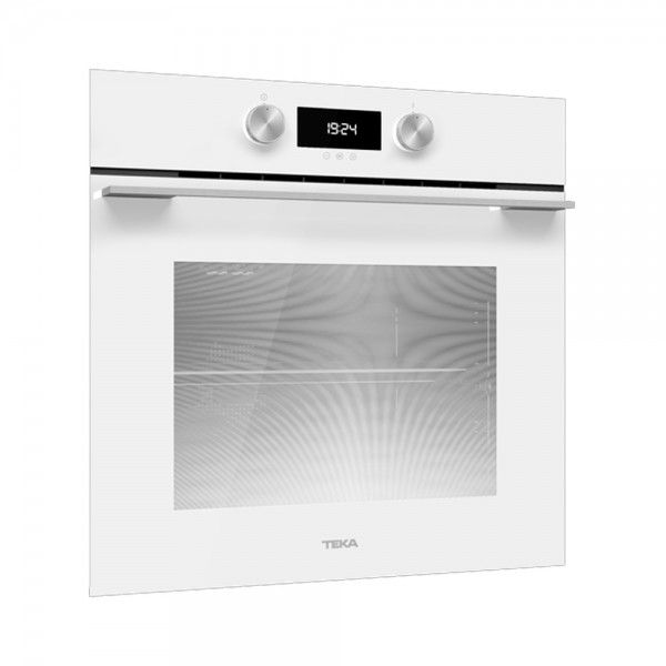 Forno TEKA HLB 8400 Forno TEKA HLB 8400