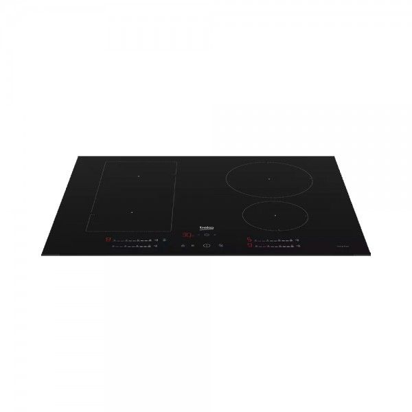 Placa de Induo BEKO HII74700UF