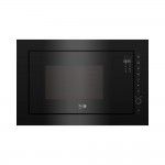 Micro-ondas de encastre BEKO BMGB 25333 BG
