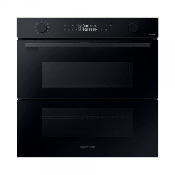 Forno SAMSUNG NV7B4550VAK