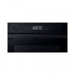 Forno SAMSUNG NV7B4550VAK