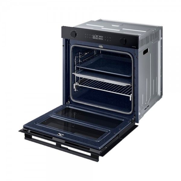 Forno SAMSUNG NV7B4550VAK