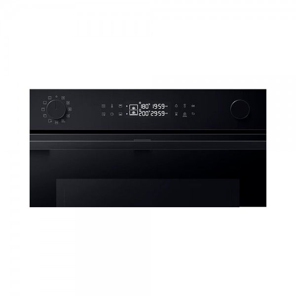 Forno SAMSUNG NV7B4550VAK