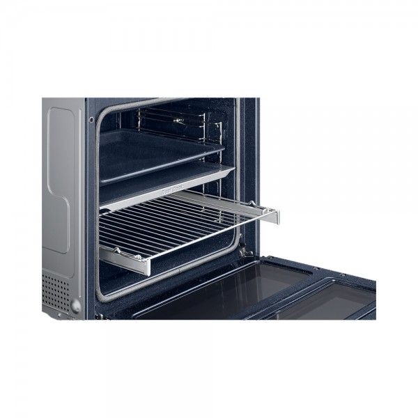 Forno SAMSUNG NV7B4550VAK