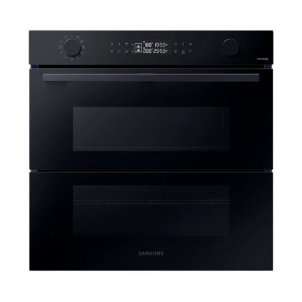 Forno SAMSUNG NV7B4550VAK