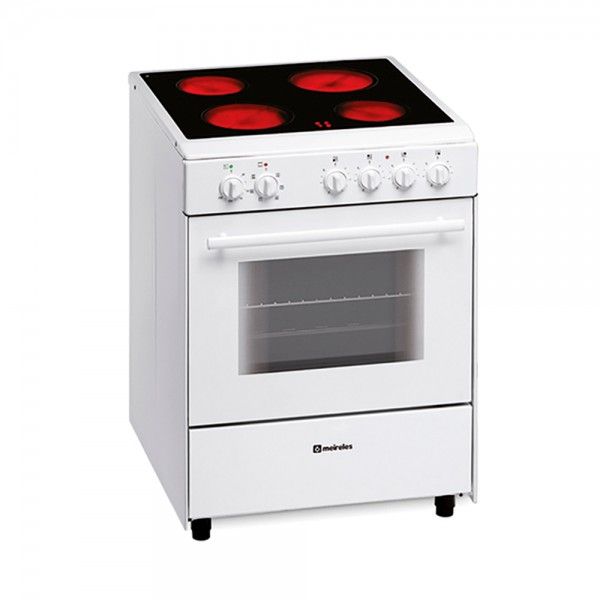 Fog�o MEIRELES E 604 W