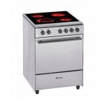 Fogo MEIRELES Monza E 605 X
