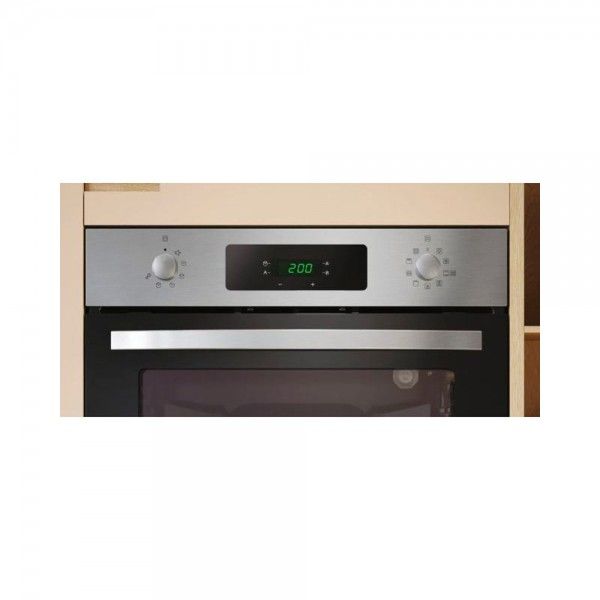 Forno CANDY FIDC X676 Forno CANDY FIDC X676