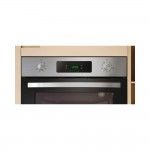 Forno CANDY FIDC X676