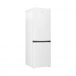 Frigorfico Combinado BEKO B1RCNE364W