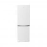 Frigorfico Combinado BEKO B1RCNE364W