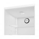 Frigorfico Combinado BEKO B1RCNE364W