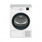 Mquina de Secar Roupa BEKO DH10413GAO