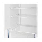 Frigorfico Combinado BEKO B1RCNE364W