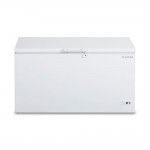 Arca Horizontal TELEFAC TCA526L