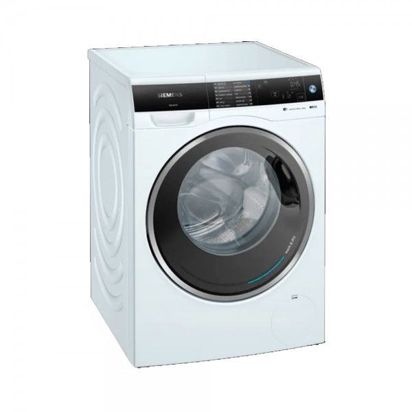 Máquina de Lavar e Secar Roupa SIEMENS WD4HU542ES