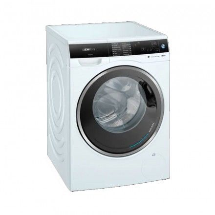 Máquina de Lavar e Secar Roupa SIEMENS WD4HU542ES