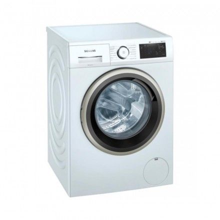 Mquina de Lavar Roupa SIEMENS WG54B2A0ES