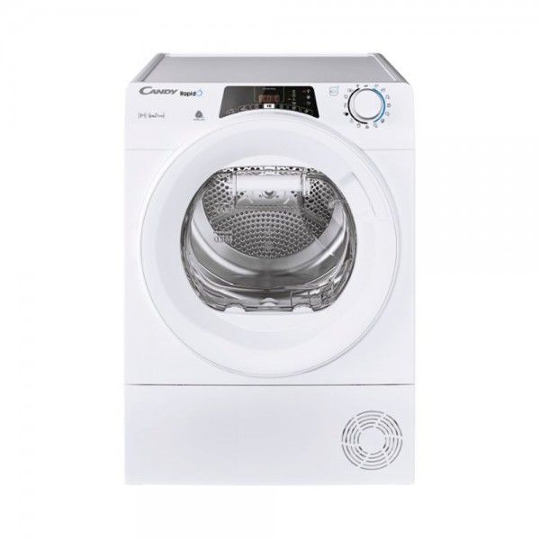 M�quina de Secar Roupa CANDY ROEH8A2TES