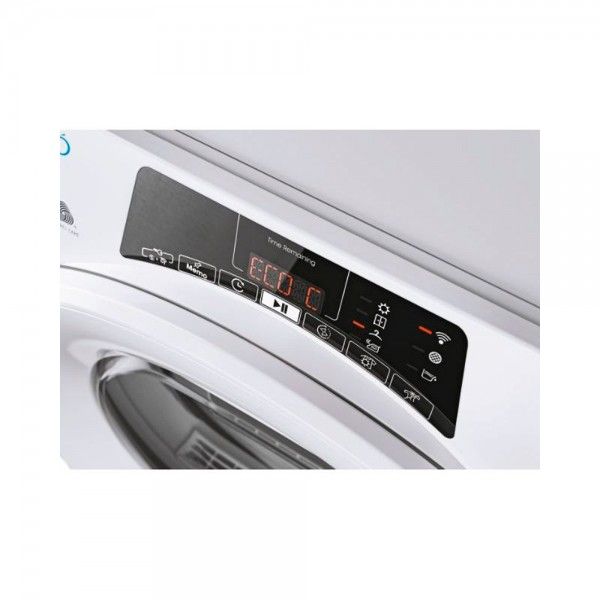 M�quina de Secar Roupa CANDY ROEH8A2TES