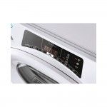 M�quina de Secar Roupa CANDY ROEH8A2TES