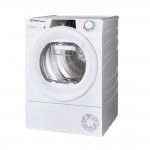 M�quina de Secar Roupa CANDY ROEH8A2TES