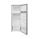 Frigorfico NEW POL NW144IP2