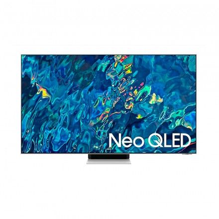 TV Neo QLED 4K SAMSUNG QE55QN95BATXXC