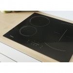 Placa de Induo CANDY CTP6SC4/E14U