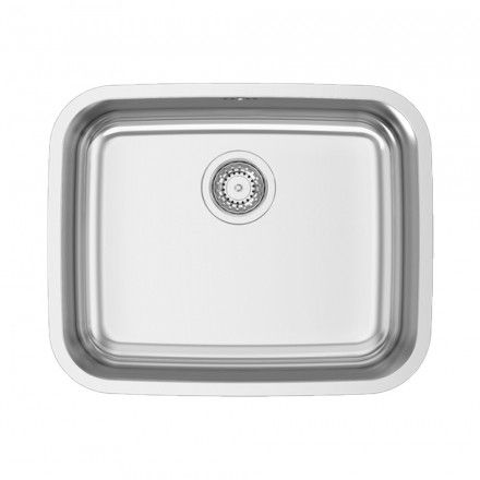 Lava-loia RODI INDUS 50