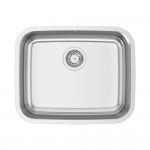 Lava-loiça RODI INDUS 50 Lava-loiça RODI INDUS 50