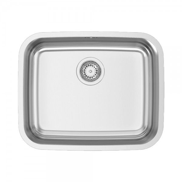 Lava-loiça RODI INDUS 50