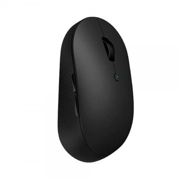 Rato XIAOMI MI DUAL WIRELESS SILENT